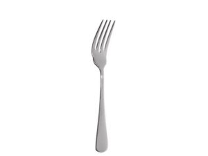 Nova Timeless Fish Fork 18/10