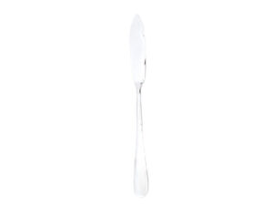 Nova Timeless Fish Knife