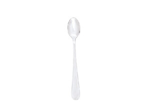Nova Timeless Soda Spoon