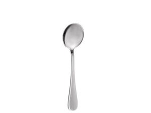 Nova Timeless Soup Spoon 18/10