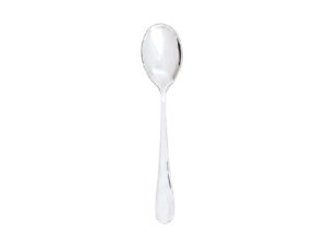 Nova Timeless Soup Spoon