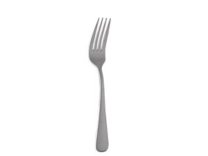 Nova Timeless Tea Spoon 18/10