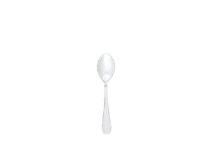Nova Vision Coffee Spoon