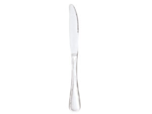 Nova Vision Dessert Knife