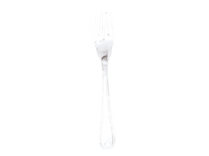 Nova Vision Fish Fork