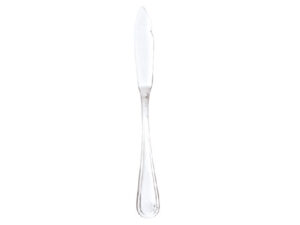 Nova Vision Fish Knife