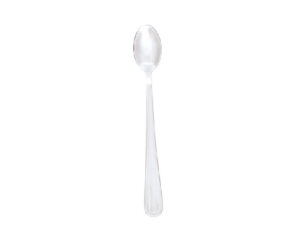 Nova Vision Soda Spoon