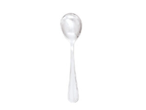 Nova Vision Soup Spoon 18/10