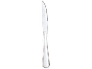Nova Vision Steak Knife