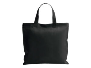 Nox Bag