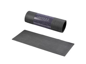 Oakridge Desk Mat