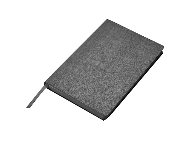 Oakridge Soft Cover A5 Notebook - Image 3