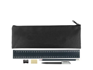 Oberom Stationery Case