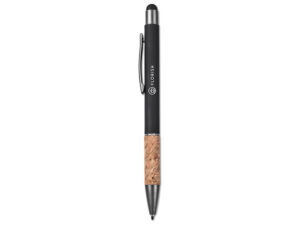 Okiyo Denki Stylus Ball Pen