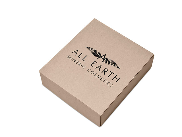 Goda Kraft Gift Set - Image 2