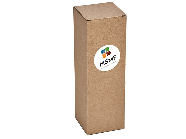 Options Three Drinkware Box