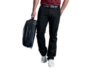 Original Jeans