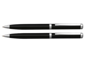Oslo Ballpen