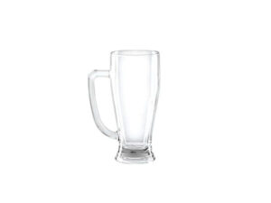 Oslo Mug 540Ml