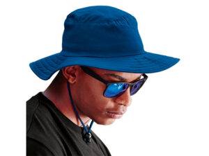 Outdoor Hat