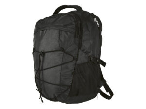 Outlander Hiking Backpack