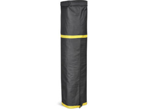 Ovation Gazebo Bag For 4.5M Gazebo