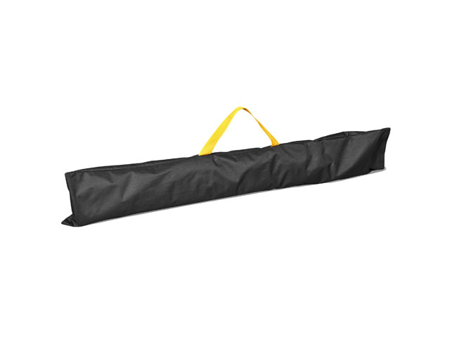Ovation Sublimated A-Frame With Fabric Print 2M X 1M - Image 3