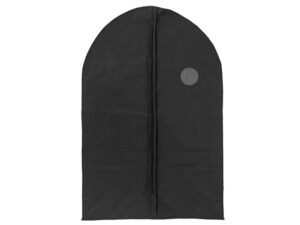 PEVA Garment Bag