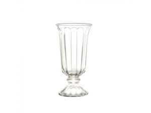 Palma Milkshake 370Ml