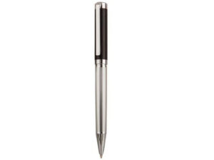 Pandora Twist Action Metal Ballpen