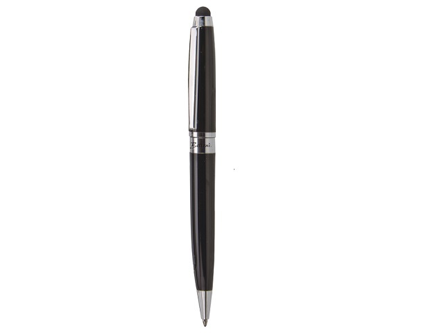 Panema Stylus Ballpen