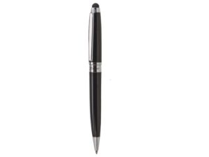 Panema Stylus Rollerball Pen