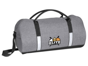 Panther Sports Bag