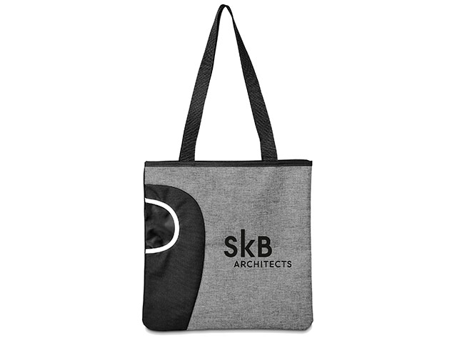 Park Avenue Conference Tote