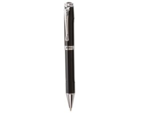 Pasaden Metal Ballpen