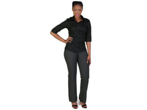 Patricia Pants