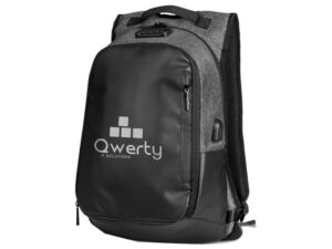 Pentagon Anti-Theft Laptop Backpack