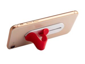Phone Finger Loop Holder