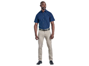 Pioneer Check lounge Shirt