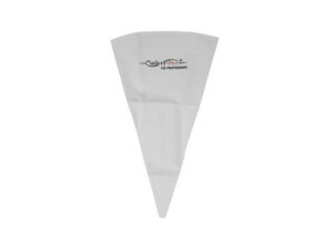 Piping Bag 350Mm