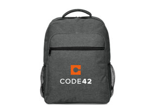 Piston Backpack