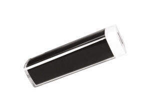 Plastic 2200 mAh Powerbank
