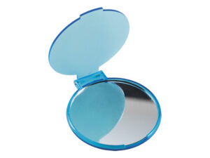 Pocket Mirror