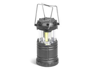 Polaris Midi Lantern