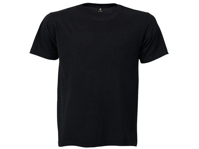 Polyester Promo T-Shirt - Image 2