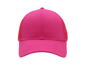 Pony Trucker Cap