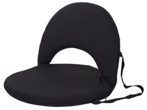 Portable Backrest Chair