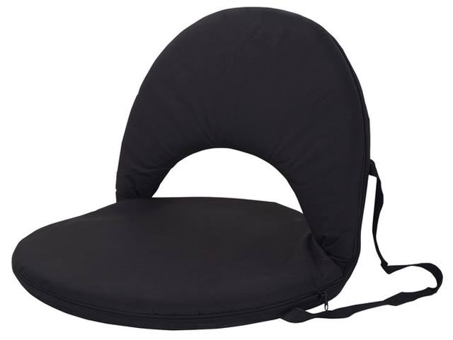 Portable Backrest Chair