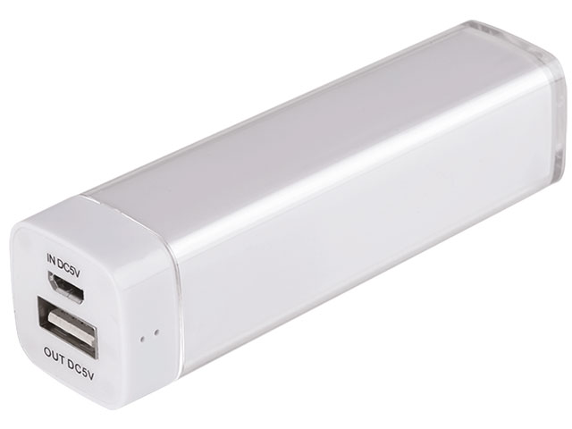 Power Bank Travel Kit - Image 4