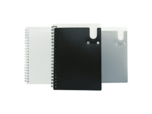 Pp Notebook
